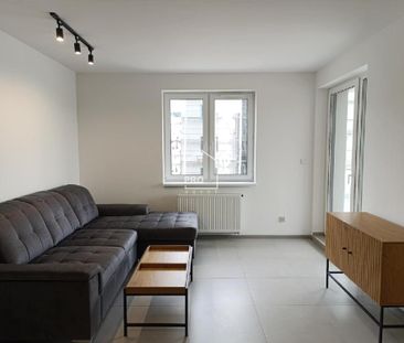 Mieszkanie Gliwice Stare Gliwice powierzchnia 60.0 m² C396-WM-13209 - Photo 3