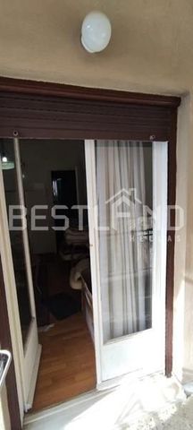 Διαμέρισμα για ενοικίαση Σίδερα Χαλανδρίου (Χαλάνδρι) - Photo 3