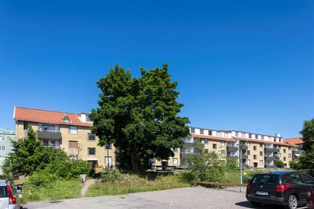 Jägaregatan 1 - Photo 5