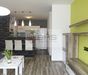 PRENÁJOM – 2-izb. byt, Okružná ul., Stupava, balkón, 570,-Eur +energie - Fotografia 1