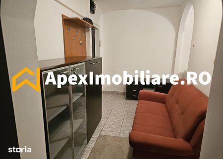 Garsoniera de inchiriat Calea Calarasilor Bucuresti | ApexImobiliare.r - Fotografie 3