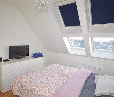 Appartement te huur - Photo 4