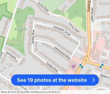 Millsmead Way, Loughton, IG10 - Photo 1
