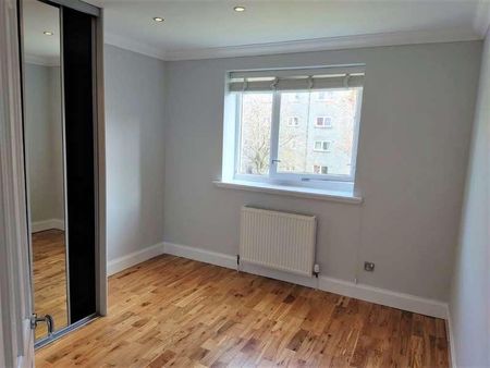 Barlanark Road, Barlanark, Glasgow, G33 - Photo 4