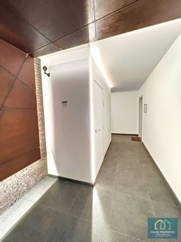 Appartement te huur - Photo 5