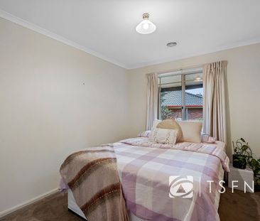 2/8 Oasis Gardens, Spring Gully - Photo 6