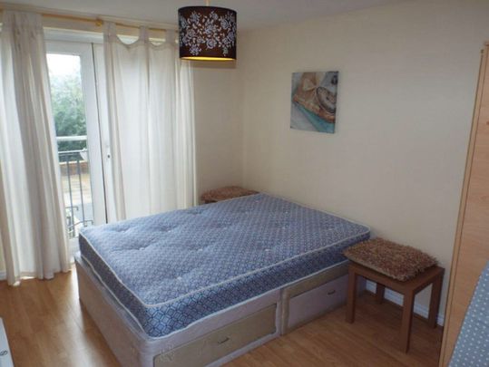 2 Bed Flat, Middlewood Street, M5 - Photo 1