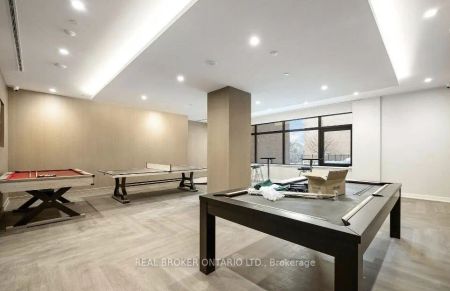 1 Quarrington Lane #1108 - Photo 5