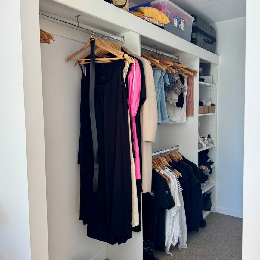 East Brisbane - Photo 1