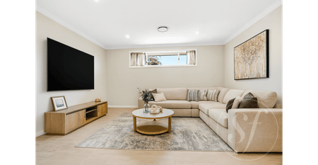 Kellyville's most Desirable Enclaves - Photo 3