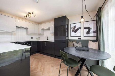 Somner Close, Canterbury, CT2 - Photo 5