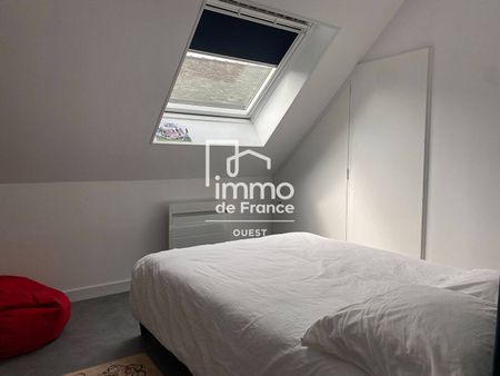 Location appartement 4 pièces 98.92 m² à Mayenne (53100) - Photo 4