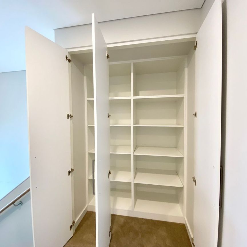 Near New Tri-Level Energy Efficient Home - Photo 1