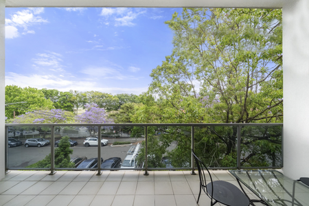 14/9-15 William Street, Randwick - Photo 2