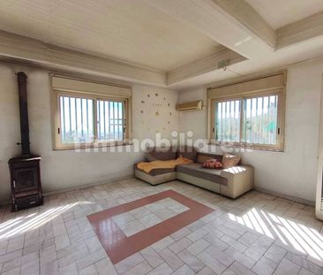 Trilocale buono stato, piano terra, Belpasso - Foto 2