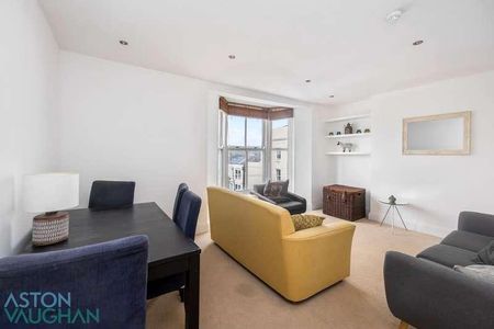 College Road, Brighton, BN2 - Photo 5