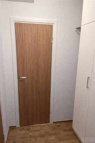 Gyllenpalmsgatan 1 - Photo 5