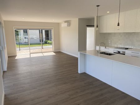 Quality Living - Omokoroa - Photo 5