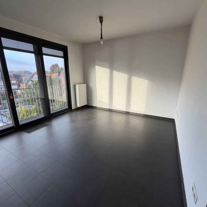 Duifhuisstraat 25, 2300, Turnhout - Photo 1