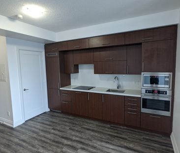 For Lease - 2 Anndale Drive Unit# 2803, Toronto, Ontario - Photo 5