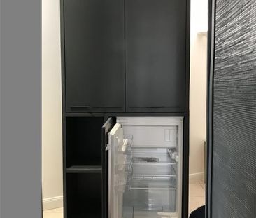 Appartement 1 chambre à Laval - Photo 1