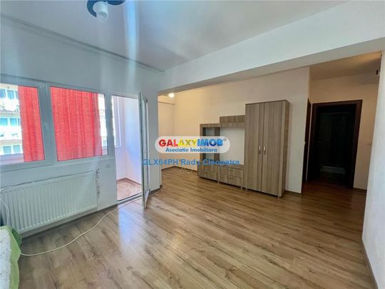 Inchiriere apartament 2 camere, Ploiesti, zona 9 Mai - Photo 1