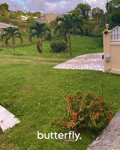 Location Maison 4 pièces 73m² LE GOSIER 97190 - Photo 4