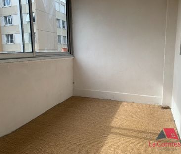 Location Appartement 4 pièces 79m² AIX EN PROVENCE 13100 - Photo 5