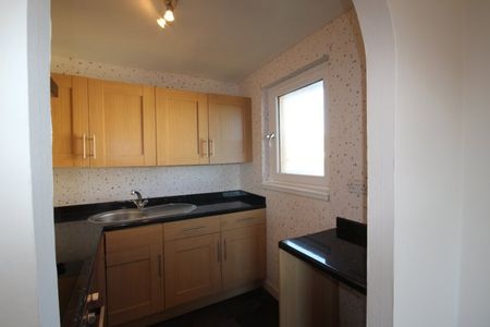 25C Manse Road, AB42 0LQ, Peterhead - Photo 5