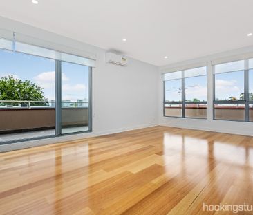 8/39 Barnsbury Road, Deepdene VIC 3103 - Apartment For Rent | Domain - Photo 5