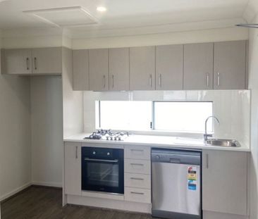 Neat and Tidy Unit - Photo 3