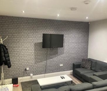 3 bedroom house to rent - Photo 4