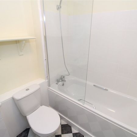 Auckland Road, London, SE19 - Photo 4