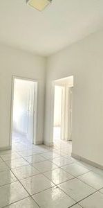 Apartamento para alugar com 105m², 2 quartos e sem vaga - Foto 1
