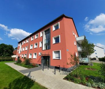 Am Giesenhof 18, 47138 Duisburg - Photo 3