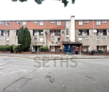Guthlaxton Street, LE2, Leicester - Photo 3