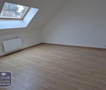 Maison à louer 4 pièces 78.64m² - Photo 4