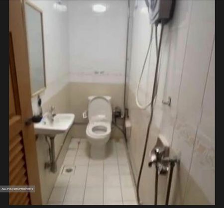 Mirage Tower (D9), Condominium - For Rent - Photo 4