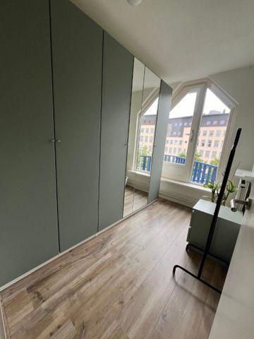 Te huur: Appartement Noordmolenwerf in Rotterdam - Photo 5