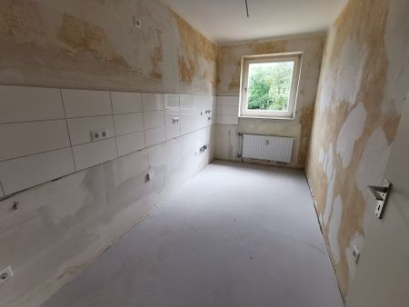 Steinstr. 25, 45701 Herten OT Westerholt - Foto 3