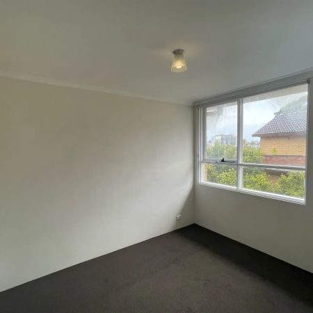 Unit 18/221 Peats Ferry Road, Hornsby. - Photo 4