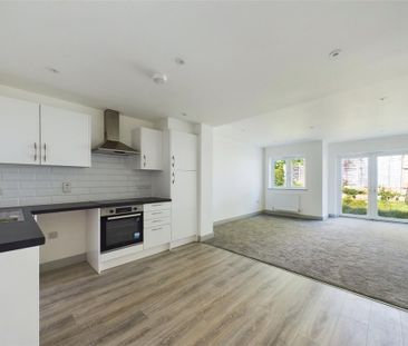 1 bedroom house to rent - Photo 4