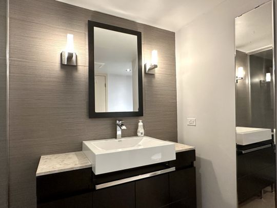 1322 Rue la Fontaine - Photo 1