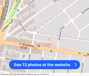 “Comfortable Living Starts Here” - Photo 1