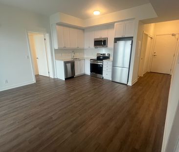 For Lease - 51 Clarington Boulevard Unit# 923, Clarington, Ontario - Photo 3