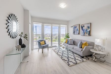 For Lease - 4655 Metcalfe Avenue Unit# 402B, Mississauga, Ontario - Photo 5