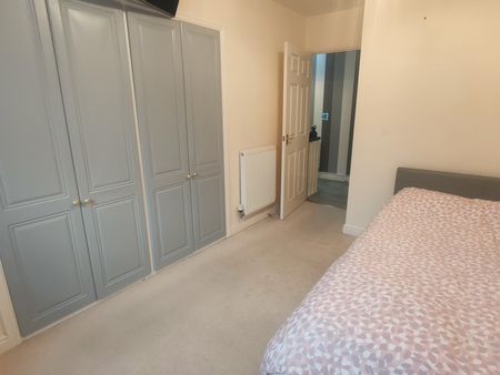 Blackbird Drive, Bury St. Edmunds - Photo 4