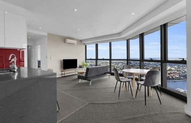 Brisbane CBD - Photo 1