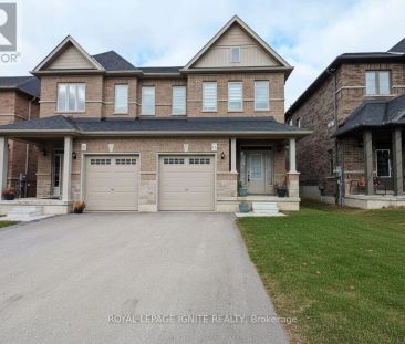 61 COPPERHILL HEIGHTS - Photo 4