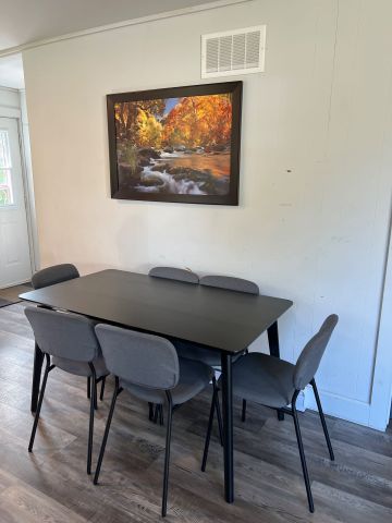 For Lease - 9 Sackitt Road, Kawartha Lakes, Ontario - Photo 4